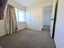2/4 Tyndrum Place, Highland Park, Auckland - Carousel 15