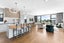 10 Marlborough Crescent, Hobsonville, Auckland - Carousel 5