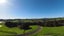 1895 Mangakahia Road, Whangarei - Carousel 1