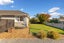 18 Ebony Street, Bishopdale, Christchurch - Carousel 11