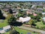 25 LEVLEY LANE, Katikati, Western Bay Of Plenty - Carousel 19