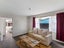 2/65A Wychbury Street, Spreydon, Christchurch - Carousel 3