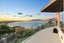 2/285 Bleakhouse Road, Mellons Bay, Auckland - Carousel 44