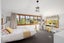 80 Halton Street, Strowan, Christchurch - Carousel 14