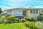 82 Clayton Avenue, Otara, Auckland - Carousel 7