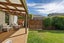 30 Fern Drive, Halswell, Christchurch - Carousel 18