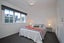 49 Pupuke Road, Birkenhead, Auckland - Carousel 6