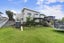 14 Gibbia Way, Beachlands, Auckland - Carousel 4