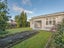 256 Albert Street, Hokowhitu, Palmerston North - Carousel 13