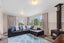 19 Otumoetai Road, Judea, Tauranga - Carousel 5