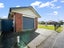 120 Newcastle Street, Windsor, Invercargill - Carousel 19