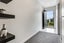 6 Alker Road, Chartwell, Hamilton - Carousel 2