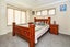 28 Taka Street, Takanini, Auckland - Carousel 8