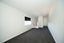15B Leeds Street, Milson, Palmerston North - Carousel 9