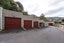 2/36 Makara Road, Karori, Wellington - Carousel 23