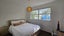 98 Monarch Avenue, Hillcrest, Auckland - Carousel 8