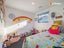 236 Waipori Falls Road, Berwick, Outram - Carousel 15