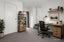 3A Harrow Place, Mount Maunganui, Mount Maunganui - Carousel 6