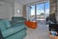 38D Southampton Street, Sydenham, Christchurch - Carousel 4
