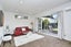 15 Hargest Crescent, Sydenham, Christchurch - Carousel 2