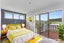62 Toi Street, Otaki Beach, Otaki - Carousel 7
