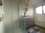 2/14 Bolton Street, Blockhouse Bay, Auckland - Carousel 8