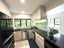20 Godley Road, Green Bay, Auckland - Carousel 4