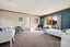 39 Jacks Lane, Oropi, Tauranga - Carousel 20