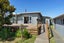 4 Hokio Road, Hokio Beach, Levin - Carousel 19