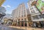 402/332 Lambton Quay, Wellington Central, Wellington, Wellington - Carousel 2