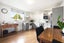 31 Tower Road, Matamata, Matamata - Carousel 7