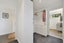 3 Koura Road, Atawhai, Nelson - Carousel 8