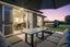 44 Kakapo Place, Pyes Pa, Tauranga - Carousel 16