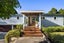 18 Kopiko Road, Titirangi, Auckland - Carousel 5