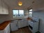 2/12 Glasgow Street, Bell Block, New Plymouth - Carousel 8