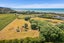 50 Cliff Road, Tasman, Upper Moutere - Carousel 9