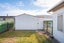 4 Te Awa Street, Foxton Beach, Foxton - Carousel 13