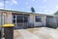 3/162 Tweed Street, Appleby, Invercargill - Carousel 1
