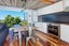 20 Burrell Road Extension, Oneroa, Waiheke Island - Carousel 15