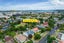 207 Arthur Street, Onehunga, Auckland - Carousel 15