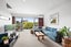 4/16 Ronald Street, Strandon, New Plymouth - Carousel 7