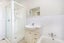2/204A Estuary Road, South New Brighton, Christchurch - Carousel 7