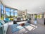47/500 Kinloch Road, Kinloch, Taupo, Waikato - Carousel 2