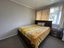 68B Kelman Road, Kelston, Auckland - Carousel 6