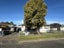 22 Riperata Street, Riverdale, Gisborne - Carousel 15