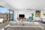 198D  Forrest Hill Road, Forrest Hill, North Shore City, Auckland - Carousel 10