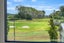 1/34 Links Road, New Lynn, Auckland - Carousel 5