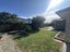 17 Ihimaera Terrace, Leamington, Cambridge - Carousel 16