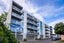 2N/20 Charlotte Street, Eden Terrace, Auckland - Carousel 12