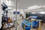 70A Morley Street, New Plymouth, New Plymouth - Carousel 37